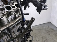 162N12BU00 Двигатель (ДВС) Hyundai Veloster 2011-2017 20646258 #13