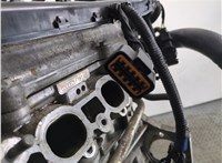 162N12BU00 Двигатель (ДВС) Hyundai Veloster 2011-2017 20646258 #14