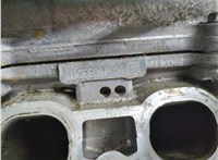 162N12BU00 Двигатель (ДВС) Hyundai Veloster 2011-2017 20646258 #15