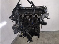 162N12BU00 Двигатель (ДВС) Hyundai Veloster 2011-2017 20646258 #16