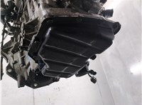 162N12BU00 Двигатель (ДВС) Hyundai Veloster 2011-2017 20646258 #17