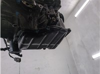 162N12BU00 Двигатель (ДВС) Hyundai Veloster 2011-2017 20646258 #18