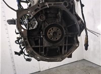 162N12BU00 Двигатель (ДВС) Hyundai Veloster 2011-2017 20646258 #19