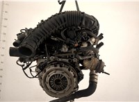 162N12BU00 Двигатель (ДВС) Hyundai Veloster 2011-2017 20646258 #11