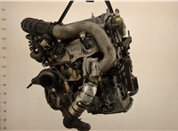 162N12BU00 Двигатель (ДВС) Hyundai Veloster 2011-2017 20646258 #20