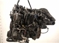 162N12BU00 Двигатель (ДВС) Hyundai Veloster 2011-2017 20646258 #21