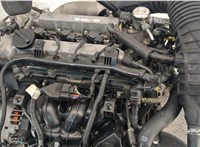 162N12BU00 Двигатель (ДВС) Hyundai Veloster 2011-2017 20646258 #22