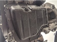 162N12BU00 Двигатель (ДВС) Hyundai Veloster 2011-2017 20646258 #23