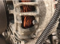 162N12BU00 Двигатель (ДВС) Hyundai Veloster 2011-2017 20646258 #24