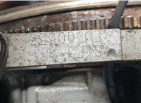 162N12BU00 Двигатель (ДВС) Hyundai Veloster 2011-2017 20646258 #25