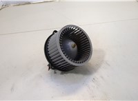 97113D7500 Двигатель отопителя (моторчик печки) Hyundai Tucson 3 2015-2021 20646267 #1