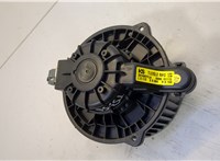 97113D7500 Двигатель отопителя (моторчик печки) Hyundai Tucson 3 2015-2021 20646267 #3