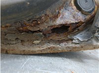 15818938 Ручка двери салона Hummer H3 11526546 #2