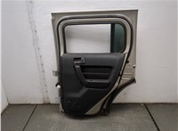 15818938 Ручка двери салона Hummer H3 11526546 #3