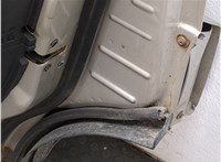 15818938 Ручка двери салона Hummer H3 11526546 #4