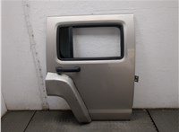 15818938 Ручка двери салона Hummer H3 11526546 #1