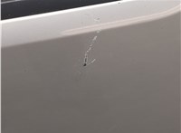 15818938 Ручка двери салона Hummer H3 11526546 #5