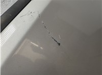 15818938 Ручка двери салона Hummer H3 11526546 #8