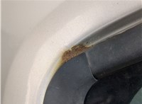 15818938 Ручка двери салона Hummer H3 11526546 #9