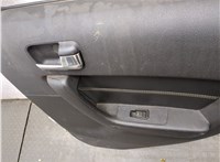 15818938 Ручка двери салона Hummer H3 11526546 #10