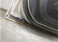 15818938 Ручка двери салона Hummer H3 11526546 #11