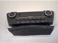 97250D7530TRY Переключатель отопителя (печки) Hyundai Tucson 3 2015-2021 20646285 #1