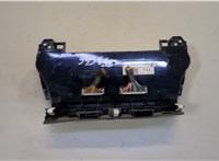 97250D7530TRY Переключатель отопителя (печки) Hyundai Tucson 3 2015-2021 20646285 #2