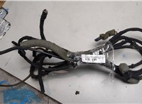  Электропривод крышки багажника (механизм) Volkswagen Passat 5 1996-2000 20646301 #1