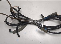  Электропривод крышки багажника (механизм) Volkswagen Passat 5 1996-2000 20646301 #2