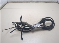  Электропривод крышки багажника (механизм) Volkswagen Passat 5 1996-2000 20646301 #3