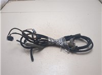  Электропривод крышки багажника (механизм) Volkswagen Passat 5 1996-2000 20646301 #4