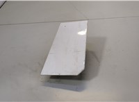  Лючок бензобака Peugeot Boxer 2014-2025 20646365 #1