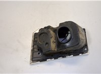  Лючок бензобака Peugeot Boxer 2014-2025 20646365 #2