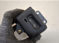 1560616200 Замок зажигания Alfa Romeo 159 2005-2011 20646369 #3