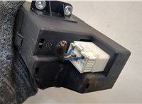 1560616200 Замок зажигания Alfa Romeo 159 2005-2011 20646369 #4