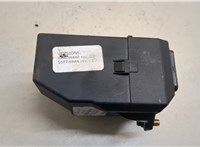 1560616200 Замок зажигания Alfa Romeo 159 2005-2011 20646369 #5