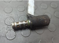  Клапан фазорегулятора Citroen C4 2010-2020 20646399 #1