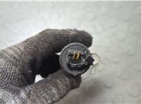  Клапан фазорегулятора Citroen C4 2010-2020 20646399 #2