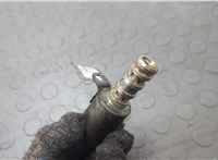  Клапан фазорегулятора Citroen C4 2010-2020 20646399 #3