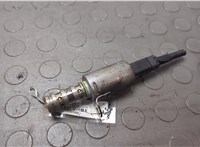  Клапан фазорегулятора Citroen C4 2010-2020 20646402 #1