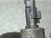  Клапан фазорегулятора Citroen C4 2010-2020 20646402 #2