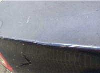 3C5945094F Фонарь крышки багажника Volkswagen Passat 6 2005-2010 11526618 #2