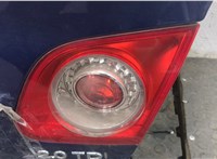 3C5945094F Фонарь крышки багажника Volkswagen Passat 6 2005-2010 11526618 #3