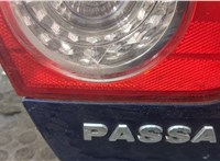 3C5945094F Фонарь крышки багажника Volkswagen Passat 6 2005-2010 11526618 #4