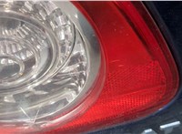 3C5945094F Фонарь крышки багажника Volkswagen Passat 6 2005-2010 11526618 #5