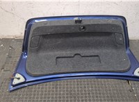 3C5945094F Фонарь крышки багажника Volkswagen Passat 6 2005-2010 11526618 #6