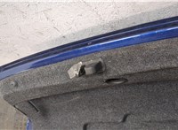 3C5945094F Фонарь крышки багажника Volkswagen Passat 6 2005-2010 11526618 #7