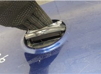 3C5945094F Фонарь крышки багажника Volkswagen Passat 6 2005-2010 11526618 #8