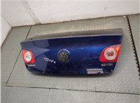 3C5945094F Фонарь крышки багажника Volkswagen Passat 6 2005-2010 11526618 #1