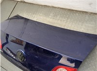 3C5945094F Фонарь крышки багажника Volkswagen Passat 6 2005-2010 11526618 #9